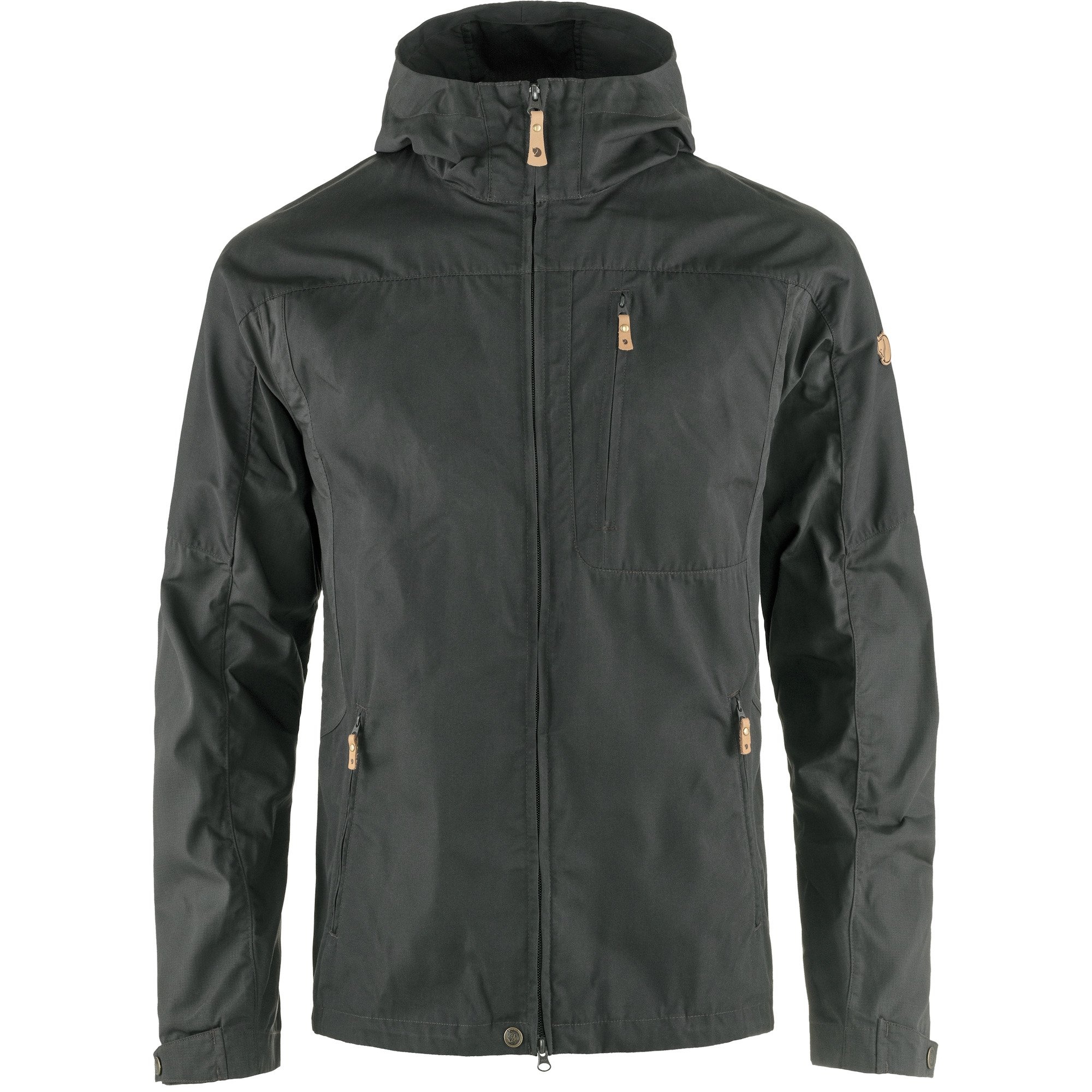 Fjallraven Men's Sten Jacket