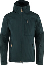 Fjallraven Men's Sten Jacket