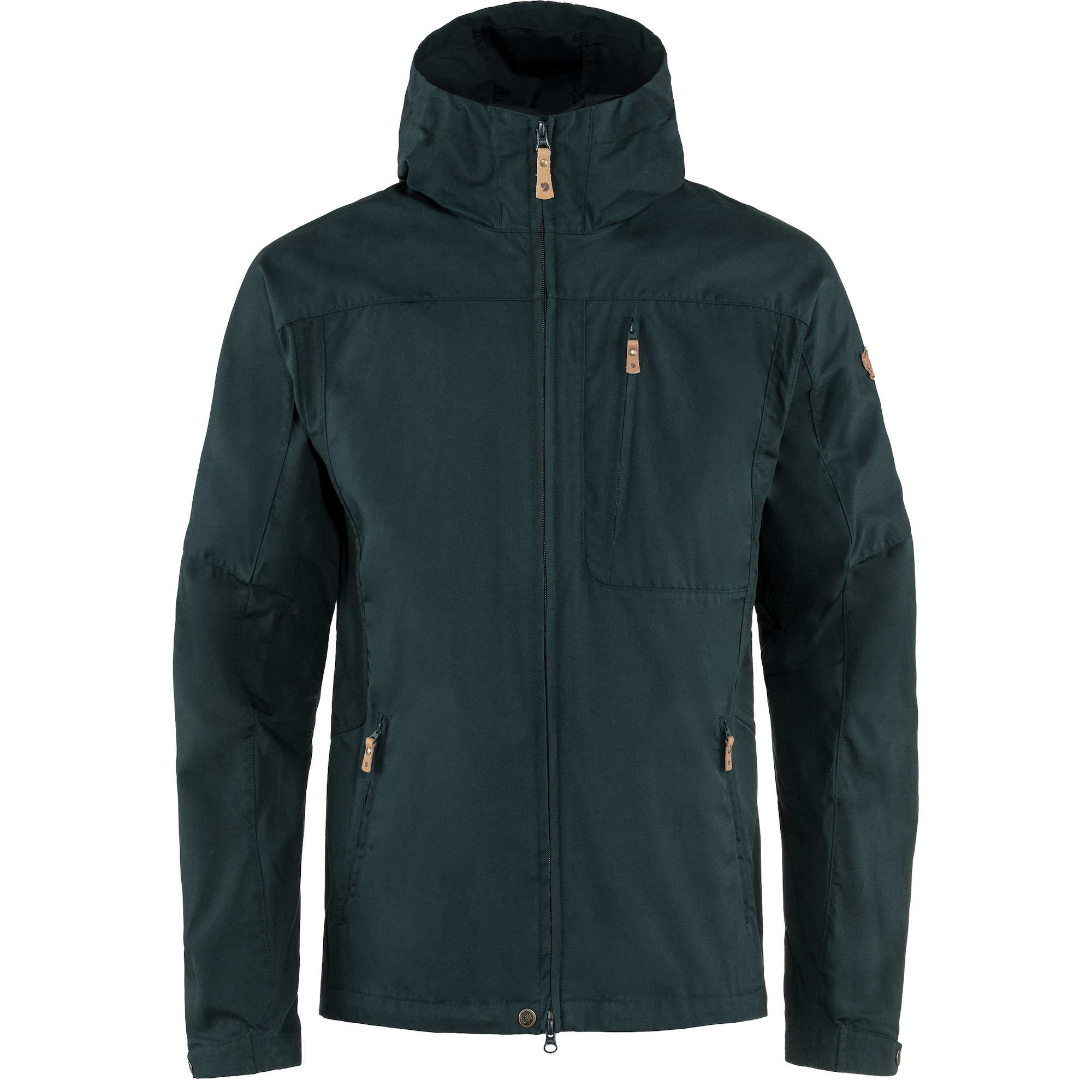 Fjallraven Men's Sten Jacket