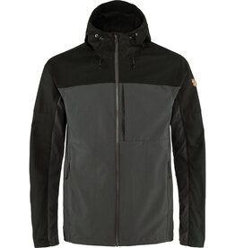 Fjallraven Mn Abisko Midsummer Jacket