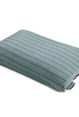 NEMO Fillo Pillow