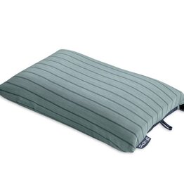 NEMO Fillo Pillow