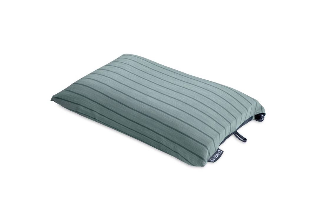 NEMO Fillo Pillow