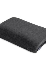 NEMO Fillo Pillow