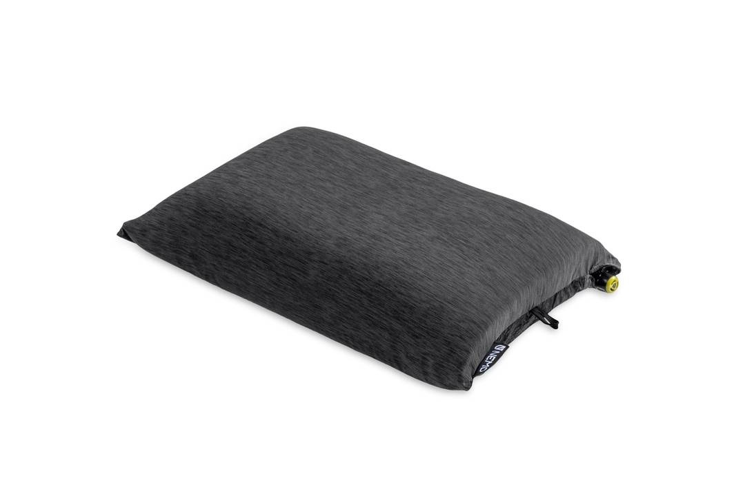 NEMO Fillo Pillow