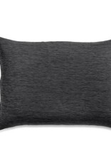 NEMO Fillo Elite Pillow