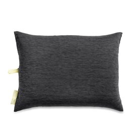 NEMO Fillo Elite Ultralight Pillow