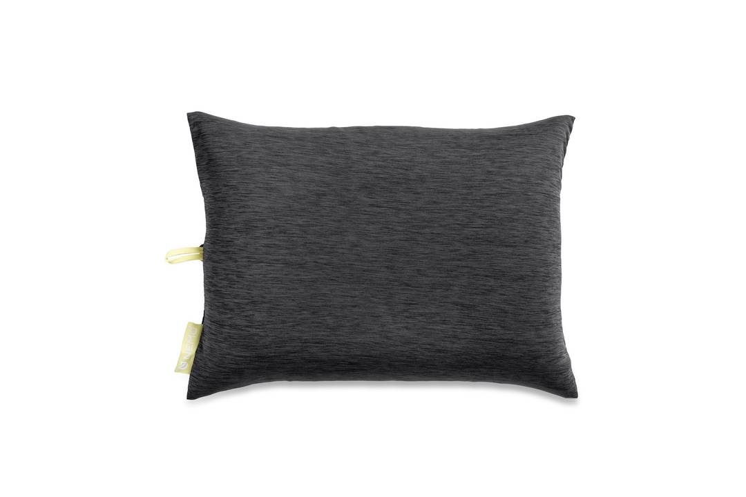 NEMO Fillo Elite Pillow