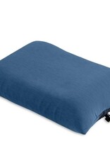 NEMO Fillo Elite Ultralight Pillow