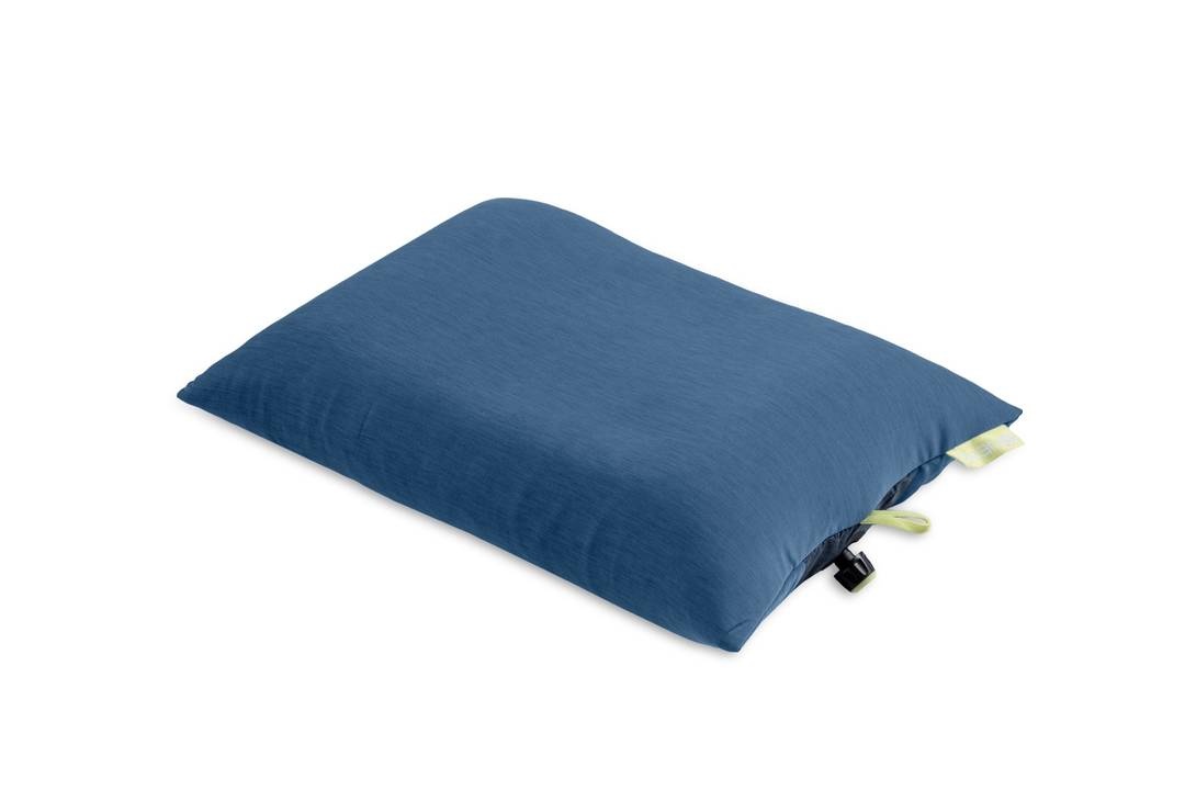 NEMO Fillo Elite Pillow