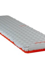 NEMO Tensor All Season Insulated Regular