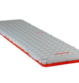 NEMO Tensor All Season Ultralight Insulated Regular