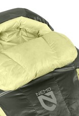 NEMO Women's Disco 15 Endless Promise Down Regular
