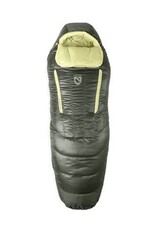 NEMO Women's Disco 15 Promise Down  Long