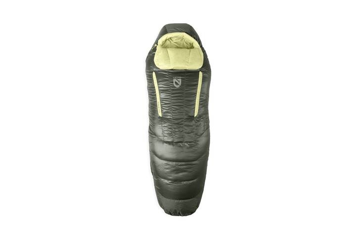NEMO Women's Disco 15 Promise Down  Long
