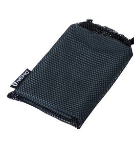 NEMO Dragonfly Bikepack 2P Footprint