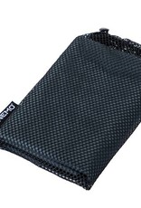 NEMO Dragonfly Bikepack 1P Footprint