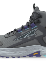 Altra Women's Timp Hiker GTX