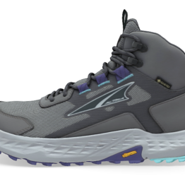 Altra Wm Timp Hiker GTX