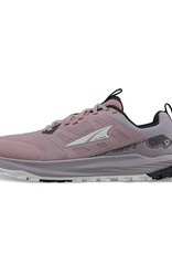 Altra Women's Lone Peak 9