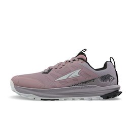 Altra Wm Lone Peak 9