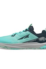 Altra Women's Lone Peak 9
