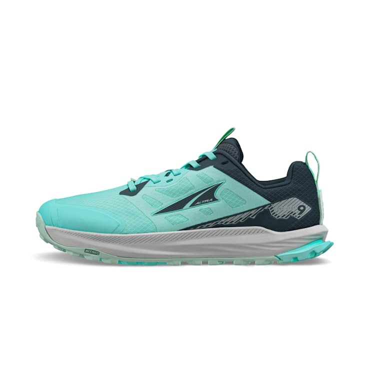 Altra Women's Lone Peak 9