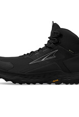 Altra Men's Timp Hiker GTX