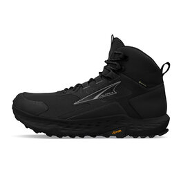 Altra Mn Timp Hiker GTX