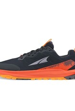 Altra Men's Lone Peak 9