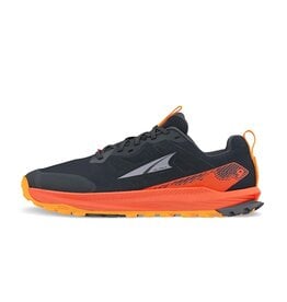 Altra Mn Lone Peak 9