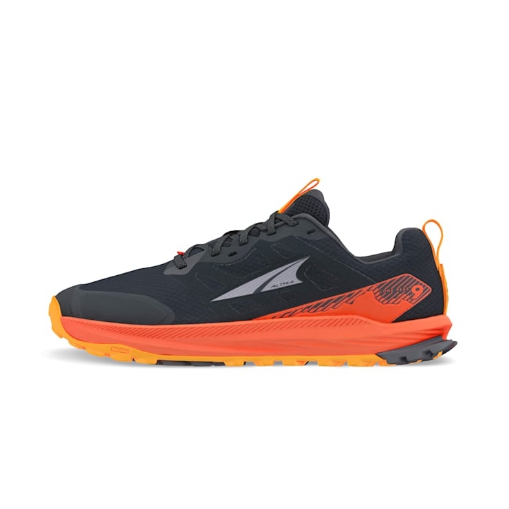 Altra Men's Lone Peak 9