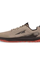 Altra Men's Lone Peak 9