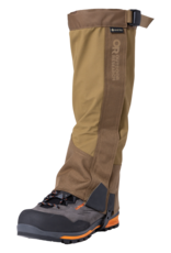 Outdoor Research Men's Crocodile Gaiter