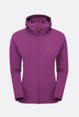 RAB Women's Borealis Jacket