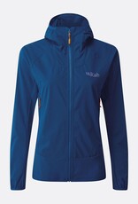 RAB Women's Borealis Jacket