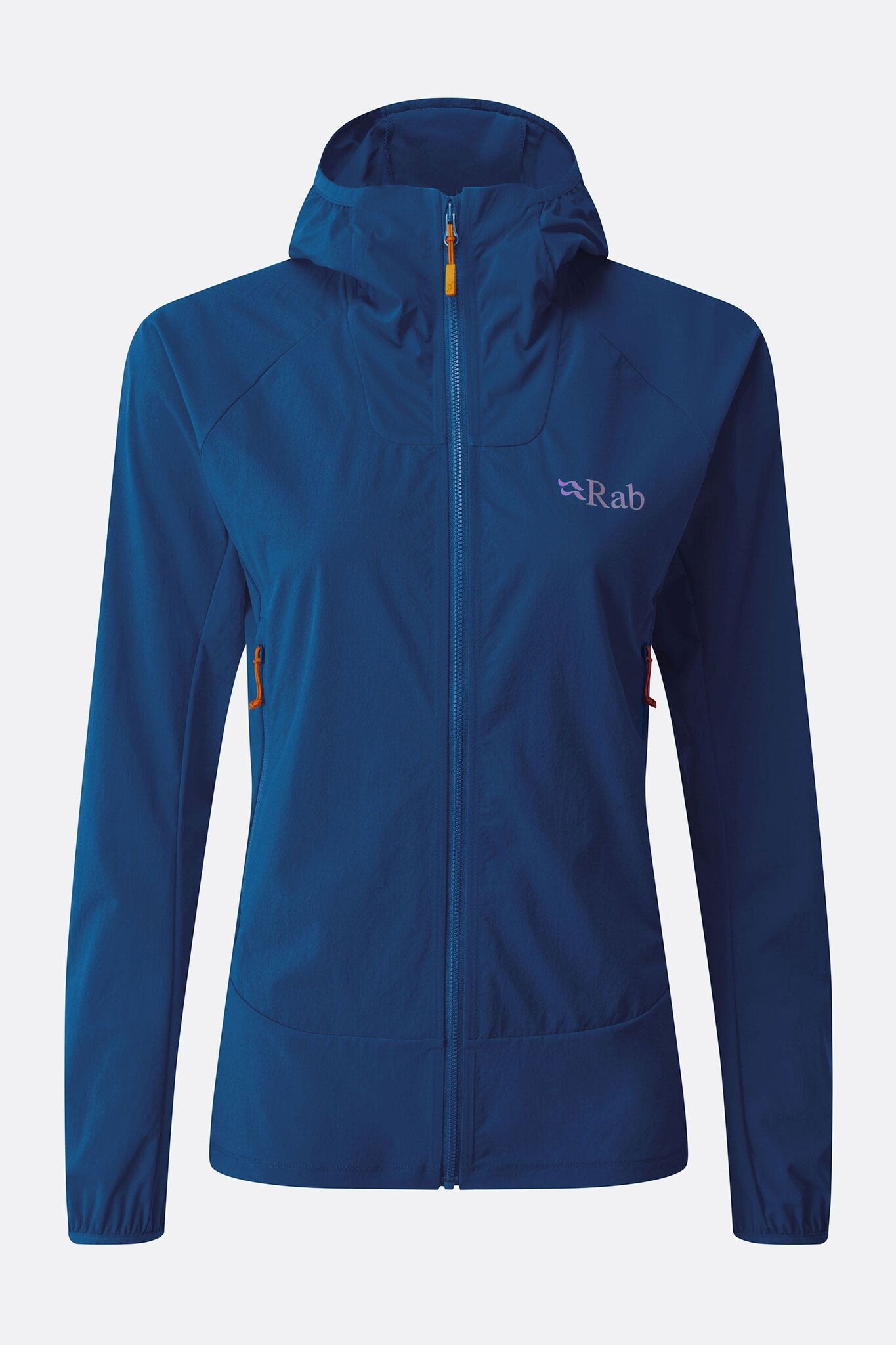 RAB Women's Borealis Jacket