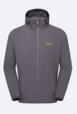 RAB Men's Borealis Jacket