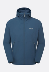 RAB Men's Borealis Jacket