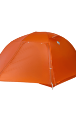 Big Agnes Copper Spur UL3