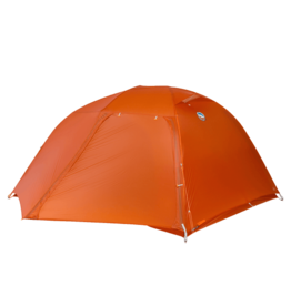 Big Agnes Copper Spur UL3