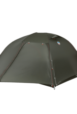 Big Agnes Copper Spur UL3