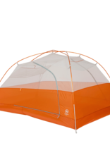 Big Agnes Copper Spur UL3