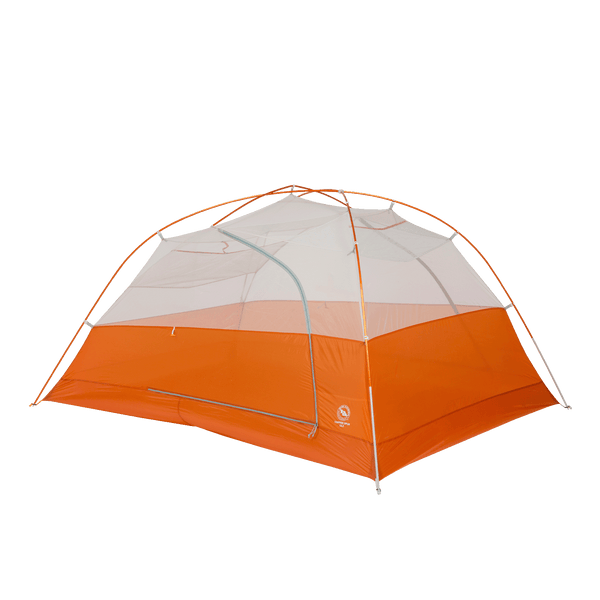 Big Agnes Copper Spur UL3