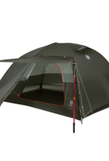 Big Agnes Copper Spur UL3