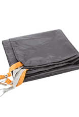 Big Agnes Copper Spur UL3 XL Footprint