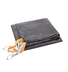 Big Agnes Copper Spur UL3 XL Footprint