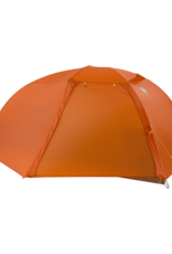 Big Agnes Copper Spur UL3 XL