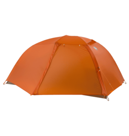 Big Agnes Copper Spur UL3 XL