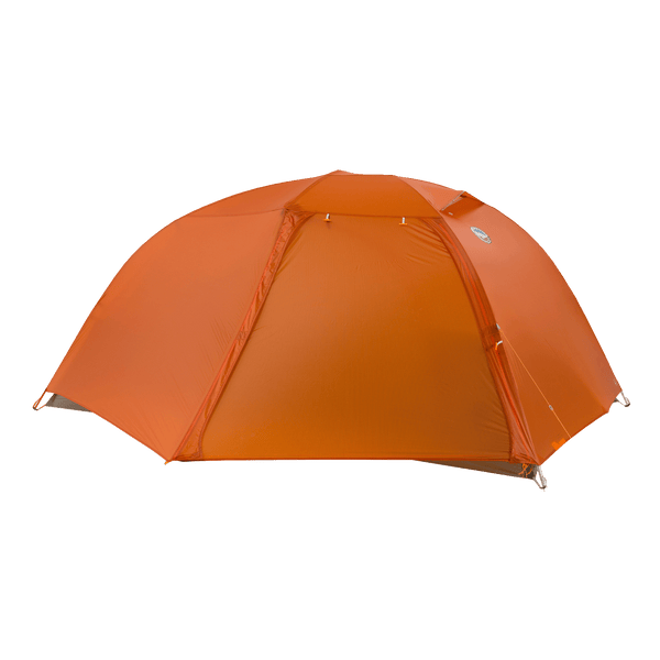 Big Agnes Copper Spur UL3 XL